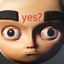 somethingwong