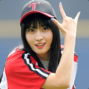 TWICE_MOMO_LOVE