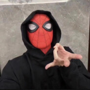 爱搞笑的徐老弟