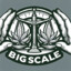 BigScale