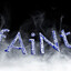 fAiNt