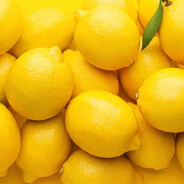 lemon