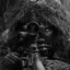 NOOB_KILLER