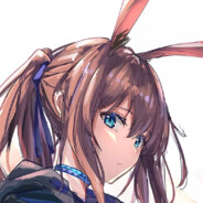 重型潜艇咸鱼王