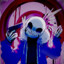 killer sans