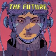 糟糕的用词嘿嘿嘿