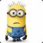 Minion