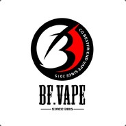 BF-VAPE