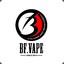 BF-VAPE