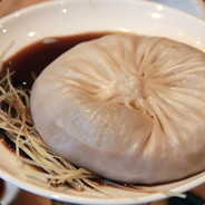 芸牛牛牛牛牛牛牛牛牛