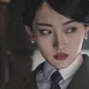 爆头机器 庄晓曼