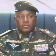 Lt Col. M'banga - steam id 76561198006694392