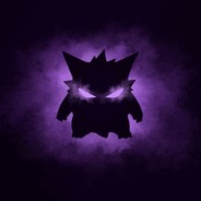 zsmarti857's Avatar