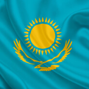ABA KAZAKH avatar