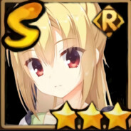 在原七海【治愈之风】