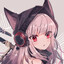 Kitsune37