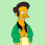 APU