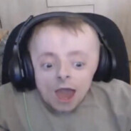 odbyt kopraCASE.GIFT