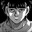 kno007d avatar