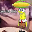Corny on The Bob