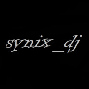 synix_dj