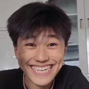 吴某某爱偷大电