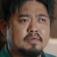 你听说过我的故事？