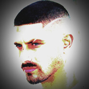 alexluca arena.elitegamers.ro