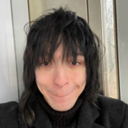 королевский XVII