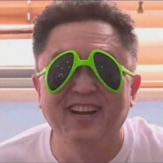 憋不住史被护工暴打