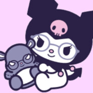 Vixx - steam id 76561197971116313
