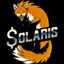 Solaris