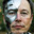 Elon Rust
