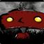 BadRobot