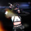 Izak_moyle