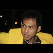 pharapak pharakanong