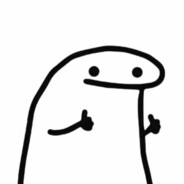 重生为芝士飞龙