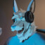 Harris_the_Foxx