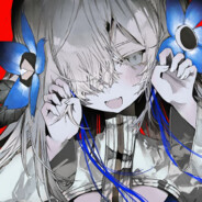 ヰ世界観測前線