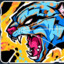 Cheetah ;]]