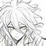 宇宙超级无敌暴龙战士