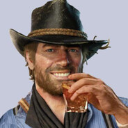 Billy Dziki Kał