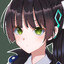 Aurokii