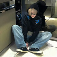 翻斗花园突击手 胡白给