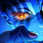 -=K!k!@m<-_-> m3nt@LiTy=-