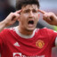 Harry Maguire