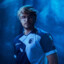 Twistzz