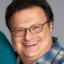 Wayne Knight