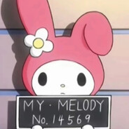 贞洁烈女有贞节牌坊