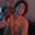aspect-